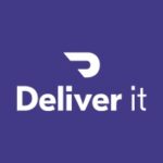 DeliverIt