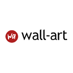 WallArt