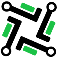 MSGreenTec® BC2Shopware